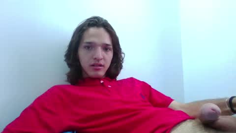Snapshot of latin_boi6 chatting on 02.11.25 Angel online show from 02.11.25
