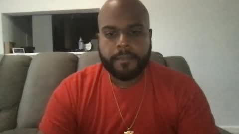 Snapshot of latin_chubby chatting on 12.08.24 latin_chubby online show from 12.08.24