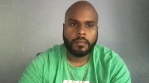 Snapshot of latin_chubby chatting on 01.19.25 latin_chubby online show from 01.19.25