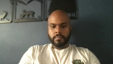 Snapshot of latin_chubby chatting on 01.26.25 latin_chubby online show from 01.26.25