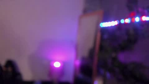 Snapshot of latin_luxury_i chatting on 01.02.25 Free OF online show from 01.02.25