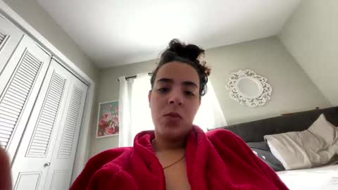 latina989 online show from 09.10.25