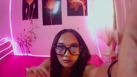 latina_kia online show from 11.11.25