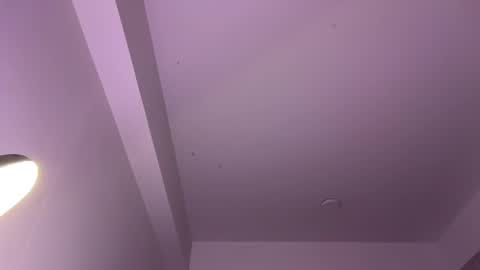 Hi -  online show from 02.21.25