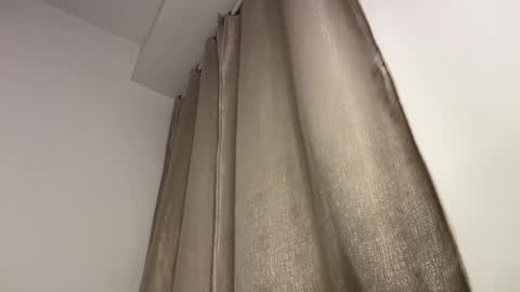 Hi -  online show from 02.25.25