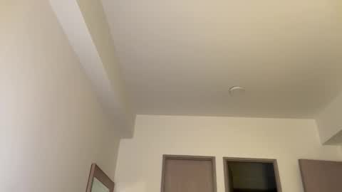 Hi -  online show from 10.30.25