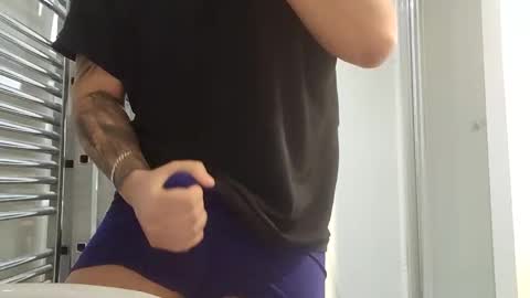 latino8484 online show from 01.28.25