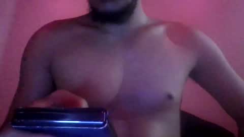 Snapshot of latinobooty66 chatting on 11.10.25 latinobooty66 online show from 11.10.25