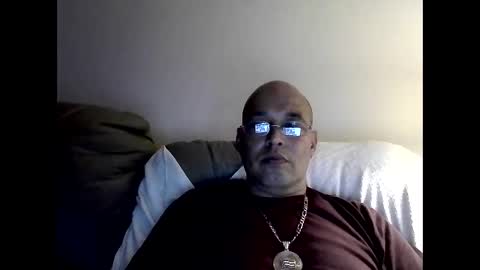 Snapshot of latinoinfla chatting on 02.03.25 latinoinfla online show from 02.03.25