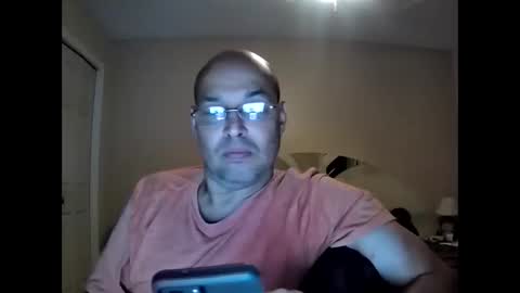 Snapshot of latinoinfla chatting on 02.09.25 latinoinfla online show from 02.09.25