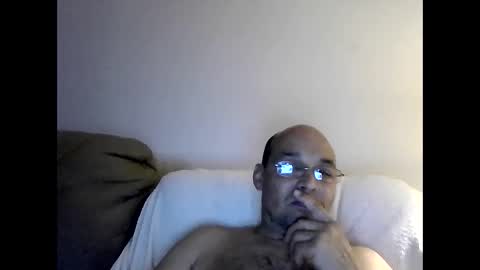 Snapshot of latinoinfla chatting on 02.16.25 latinoinfla online show from 02.16.25