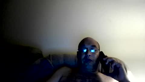Snapshot of latinoinfla chatting on 09.17.25 latinoinfla online show from 09.17.25