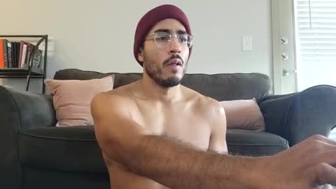 Snapshot of latinomixedbbc chatting on 03.02.25 latinomixedbbc online show from 03.02.25