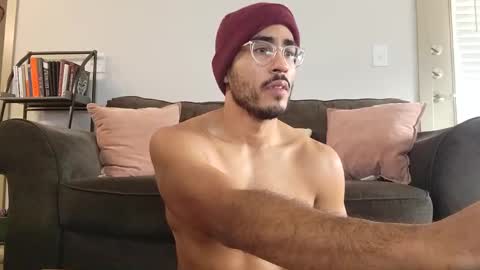 Snapshot of latinomixedbbc chatting on 03.03.25 latinomixedbbc online show from 03.03.25