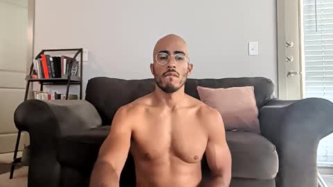 Snapshot of latinomixedbbc chatting on 10.07.25 latinomixedbbc online show from 10.07.25