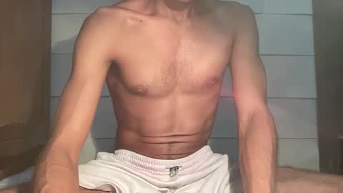 Snapshot of latinpapi66 chatting on 10.16.25 latinpapi66 online show from 10.16.25