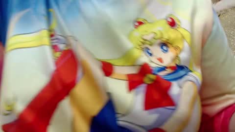 Snapshot of latinqueen2020 chatting on 01.11.25 latinqueen2020 online show from 01.11.25