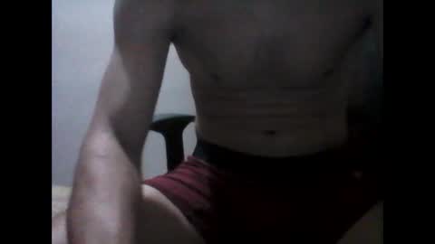 Snapshot of latintropikal chatting on 03.02.25 Latin Flow online show from 03.02.25
