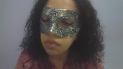 latraviata923581 online show from 11.20.25