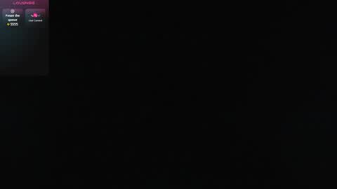 Snapshot of lau_sexyhot_1 chatting on 10.04.25 sexy hot online show from 10.04.25