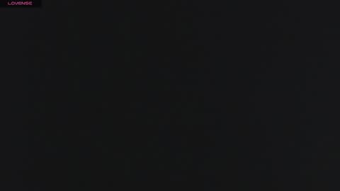 sexy hot online show from 12.01.25