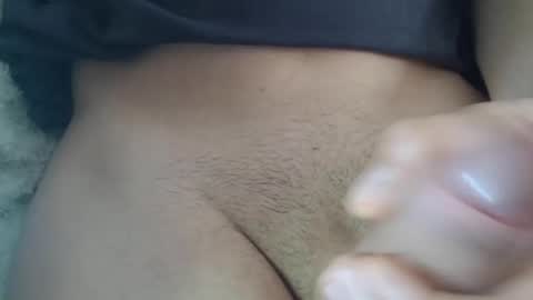 launeeee1 online show from 12.02.24