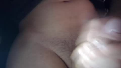 launeeee1 online show from 01.04.25