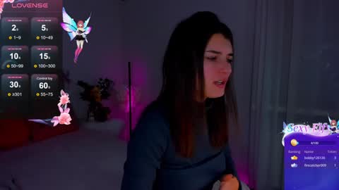 Laura online show from 12.30.24