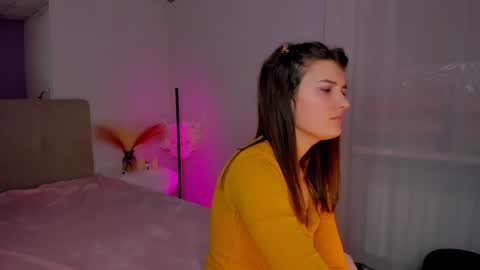 Laura online show from 01.28.25