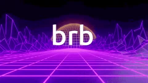 Snapshot of laura_fountain_ chatting on 02.19.25 weedcam Curly Laura OF online show from 02.19.25