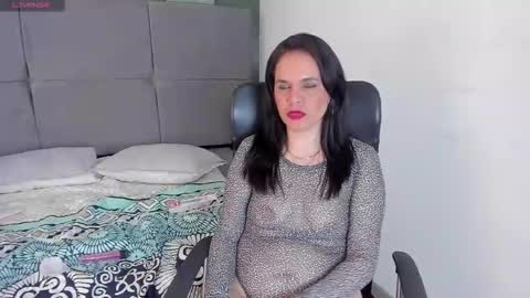 Snapshot of laura_hotties chatting on 03.06.25 laura hotties online show from 03.06.25
