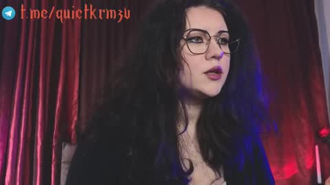 Snapshot of laura_karamazov chatting on 12.02.24 Miss Laura online show from 12.02.24