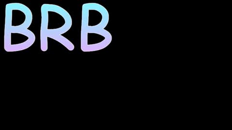 laura_kelley1 online show from 11.12.25