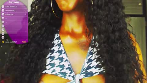 Snapshot of laura_sexo11 chatting on 09.09.25 laura_sexo11 online show from 09.09.25
