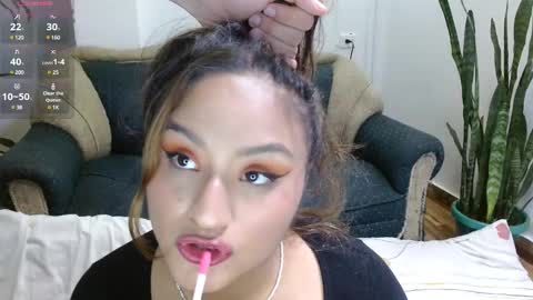 Laura and Phillipe SEE YOU AGAIN ON JANUARY 12 2025 HAPPY NEW YEAR online show from 03.05.25