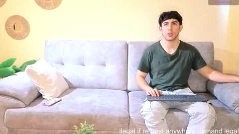 Laura and Phillipe SEE YOU AGAIN ON JANUARY 12 2025 HAPPY NEW YEAR online show from 09.29.25