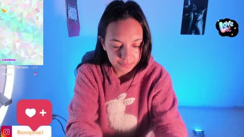 lauraohana online show from 02.08.25