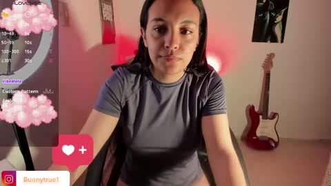 lauraohana online show from 02.25.25