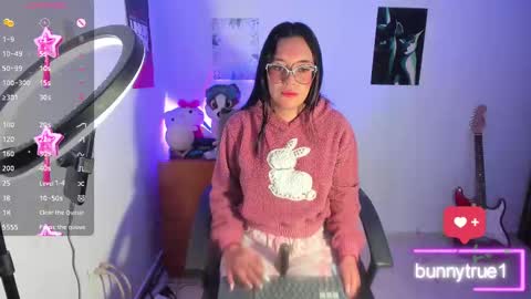 lauraohana online show from 03.12.25