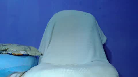 Snapshot of laurencocksohorny chatting on 02.07.25 Laurens GIRL VERY HOT online show from 02.07.25