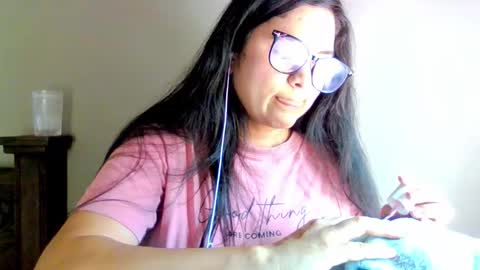 onlyfan laureng7 - 7 laureng2 online show from 11.11.25