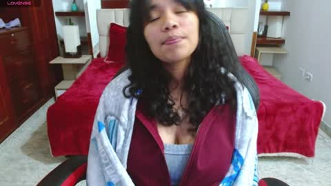 laurent online show from 01.28.25