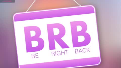 laurent online show from 01.29.25