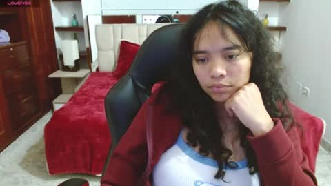 laurent online show from 01.30.25