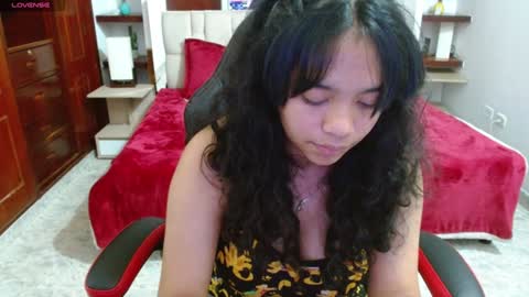 laurent online show from 02.06.25