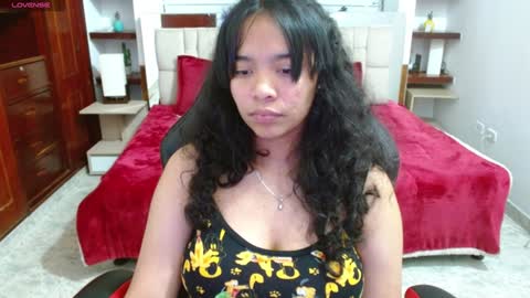 laurent online show from 02.06.25