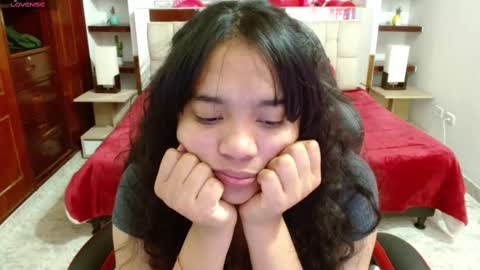 laurent online show from 02.15.25