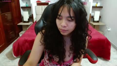 laurent online show from 03.05.25