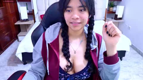 laurent online show from 09.09.25