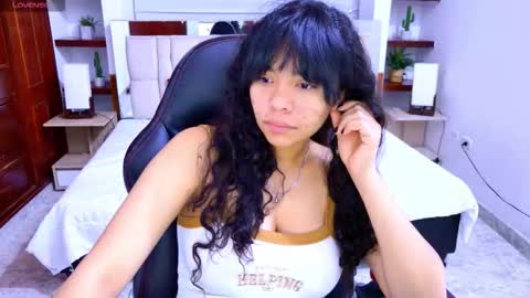 laurent online show from 09.11.25